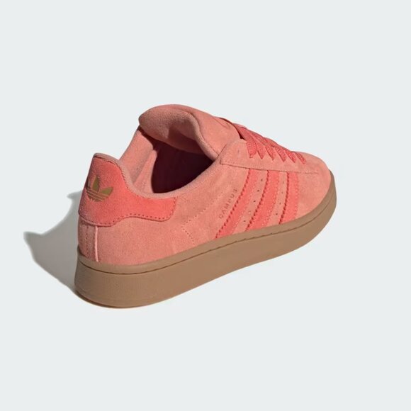 10W‎ / 9M - [NEW] Women's adidas Campus 00s Shoes 'Wonder Clay' IE5587 - Picture 5 of 8